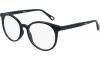 Gallery thumbnail for /media/thumbs/100x62.5/media/product_images/Chloe-glasses-CH0006O-002-50fw100fh62.5.jpg