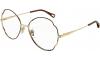 Gallery thumbnail for /media/thumbs/100x62.5/media/product_images/Chloe-glasses-CH0097O_004_Catfw100fh62.5.jpg