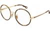 Gallery thumbnail for /media/thumbs/100x62.5/media/product_images/Chloe-glasses-CH0103O_002_Catfw100fh62.5.jpg