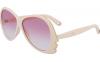 Gallery thumbnail for /media/thumbs/100x62.5/media/product_images/Chloe-sunglasses-CE763S-103.MAINfw100fh62.5.jpg
