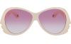 Gallery thumbnail for /media/thumbs/100x62.5/media/product_images/Chloe-sunglasses-CE763S-103.PT01fw100fh62.5.jpg