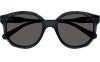 Gallery thumbnail for /media/thumbs/100x62.5/media/product_images/Chloew-Kids-Sunglassses-CC0019S-001-bfw100fh62.5.jpg