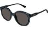 Gallery thumbnail for /media/thumbs/100x62.5/media/product_images/Chloew-Kids-Sunglassses-CC0019S-001fw100fh62.5.jpg