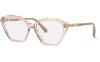 Gallery thumbnail for /media/thumbs/100x62.5/media/product_images/Chopard-Glasses-VCH403S-NUDfw100fh62.5.jpg