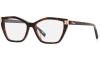 Gallery thumbnail for /media/thumbs/100x62.5/media/product_images/Chopard-Glasses-VCH445S-02BLfw100fh62.5.jpg