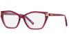 Gallery thumbnail for /media/thumbs/100x62.5/media/product_images/Chopard-Glasses-VCH445S-0W48fw100fh62.5.jpg