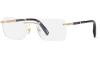 Gallery thumbnail for /media/thumbs/100x62.5/media/product_images/Chopard-Glasses-VCHL73-0300fw100fh62.5.jpg