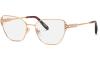 Gallery thumbnail for /media/thumbs/100x62.5/media/product_images/Chopard-Glasses-VCHM17S-8FCfw100fh62.5.jpg