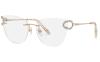 Gallery thumbnail for /media/thumbs/100x62.5/media/product_images/Chopard-Glasses-VCHM18S-594fw100fh62.5.jpg