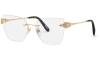 Gallery thumbnail for /media/thumbs/100x62.5/media/product_images/Chopard-Glasses-VCHM47S-0300S1fw100fh62.5.jpg