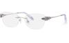 Gallery thumbnail for /media/thumbs/100x62.5/media/product_images/Chopard-Glasses-VCHM47S-0579S2fw100fh62.5.jpg