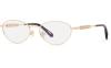 Gallery thumbnail for /media/thumbs/100x62.5/media/product_images/Chopard-Glasses-VCHM95S-0300fw100fh62.5.jpg