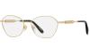 Gallery thumbnail for /media/thumbs/100x62.5/media/product_images/Chopard-Glasses-VCHM96S-0300fw100fh62.5.jpg