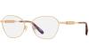 Gallery thumbnail for /media/thumbs/100x62.5/media/product_images/Chopard-Glasses-VCHM96S-08FCfw100fh62.5.jpg
