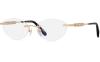 Gallery thumbnail for /media/thumbs/100x62.5/media/product_images/Chopard-Glasses-VCHM97S-300S1fw100fh62.5.jpg