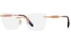 Gallery thumbnail for /media/thumbs/100x62.5/media/product_images/Chopard-Glasses-VCHM97S-8FCYS2fw100fh62.5.jpg