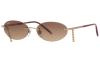 Gallery thumbnail for /media/thumbs/100x62.5/media/product_images/Chopard-Sunglasses-IKCHL87-08FC-fw100fh62.5.jpg