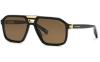 Gallery thumbnail for /media/thumbs/100x62.5/media/product_images/Chopard-Sunglasses-SCH374-700Pfw100fh62.5.jpg