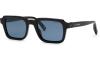 Gallery thumbnail for /media/thumbs/100x62.5/media/product_images/Chopard-Sunglasses-SCH376-700Zfw100fh62.5.jpg