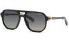 Gallery thumbnail for /media/thumbs/100x62.5/media/product_images/Chopard-Sunglasses-SCH412-700Pfw100fh62.5.jpg