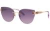 Gallery thumbnail for /media/thumbs/100x62.5/media/product_images/Chopard-Sunglasses-SCHL05S-300Vfw100fh62.5.jpg
