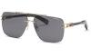 Gallery thumbnail for /media/thumbs/100x62.5/media/product_images/Chopard-Sunglasses-SCHL78-300Ffw100fh62.5.jpg