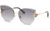 Gallery thumbnail for /media/thumbs/100x62.5/media/product_images/Chopard-Sunglasses-SCHL90S-300Ffw100fh62.5.jpg