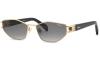 Gallery thumbnail for /media/thumbs/100x62.5/media/product_images/Chopard-Sunglasses-SCHM13S-0300fw100fh62.5.jpg
