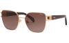 Gallery thumbnail for /media/thumbs/100x62.5/media/product_images/Chopard-Sunglasses-SCHM22S-8FCYfw100fh62.5.jpg