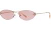 Gallery thumbnail for /media/thumbs/100x62.5/media/product_images/Chopard-Sunglasses-SCHM94S-A39Xfw100fh62.5.jpg