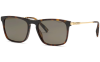 Gallery thumbnail for /media/thumbs/100x62.5/media/product_images/Chopard-sunglasses-SCH329-909Pfw100fh62.5.png