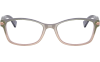 Gallery thumbnail for /media/thumbs/100x62.5/media/product_images/Coach-Glasses-HC6065-5554-bfw100fh62.5.png