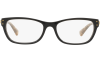 Gallery thumbnail for /media/thumbs/100x62.5/media/product_images/Coach-Glasses-HC6082-5353-Afw100fh62.5.png