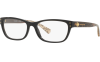 Gallery thumbnail for /media/thumbs/100x62.5/media/product_images/Coach-Glasses-HC6082-5353-Bfw100fh62.5.png