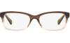 Gallery thumbnail for /media/thumbs/100x62.5/media/product_images/Coach-Glasses-HC6089-5400-bfw100fh62.5.jpg