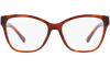 Gallery thumbnail for /media/thumbs/100x62.5/media/product_images/Coach-Glasses-HC6207U-5741-Afw100fh62.5.png