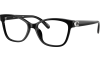 Gallery thumbnail for /media/thumbs/100x62.5/media/product_images/Coach-Glasses-HC6246U-5002-Afw100fh62.5.png