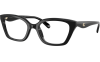 Gallery thumbnail for /media/thumbs/100x62.5/media/product_images/Coach-Glasses-HC6270U-5002-Afw100fh62.5.png