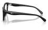 Gallery thumbnail for /media/thumbs/100x62.5/media/product_images/Coach-Glasses-HC6270U-5002-Cfw100fh62.5.png