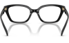 Gallery thumbnail for /media/thumbs/100x62.5/media/product_images/Coach-Glasses-HC6270U-5002-Dfw100fh62.5.png