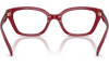 Gallery thumbnail for /media/thumbs/100x62.5/media/product_images/Coach-Glasses-HC6270U-5526-Dfw100fh62.5.png