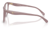 Gallery thumbnail for /media/thumbs/100x62.5/media/product_images/Coach-Glasses-HC6271U-5495-Cfw100fh62.5.png