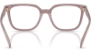 Gallery thumbnail for /media/thumbs/100x62.5/media/product_images/Coach-Glasses-HC6271U-5495-Dfw100fh62.5.png