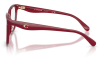 Gallery thumbnail for /media/thumbs/100x62.5/media/product_images/Coach-Glasses-HC6271U-5526-Cfw100fh62.5.png