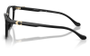 Gallery thumbnail for /media/thumbs/100x62.5/media/product_images/Coach-Glasses-HC6272U-5002-Cfw100fh62.5.png