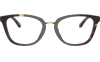 Gallery thumbnail for /media/thumbs/100x62.5/media/product_images/Coach-Glasses-HC6272U-5120-Bfw100fh62.5.png