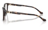 Gallery thumbnail for /media/thumbs/100x62.5/media/product_images/Coach-Glasses-HC6272U-5120-Cfw100fh62.5.png