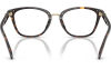 Gallery thumbnail for /media/thumbs/100x62.5/media/product_images/Coach-Glasses-HC6272U-5120-Dfw100fh62.5.png