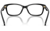 Gallery thumbnail for /media/thumbs/100x62.5/media/product_images/Coach-Glasses-HC6275U-5002-Dfw100fh62.5.png