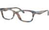 Gallery thumbnail for /media/thumbs/100x62.5/media/product_images/Coach-Glasses-HC6275U-5899-Afw100fh62.5.png